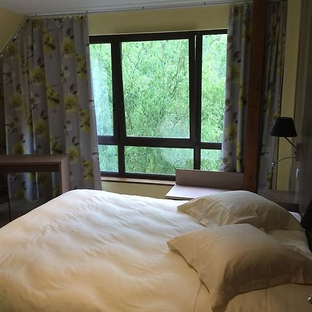 Chambres D'Hotes Chez Marie Seltz Екстер'єр фото