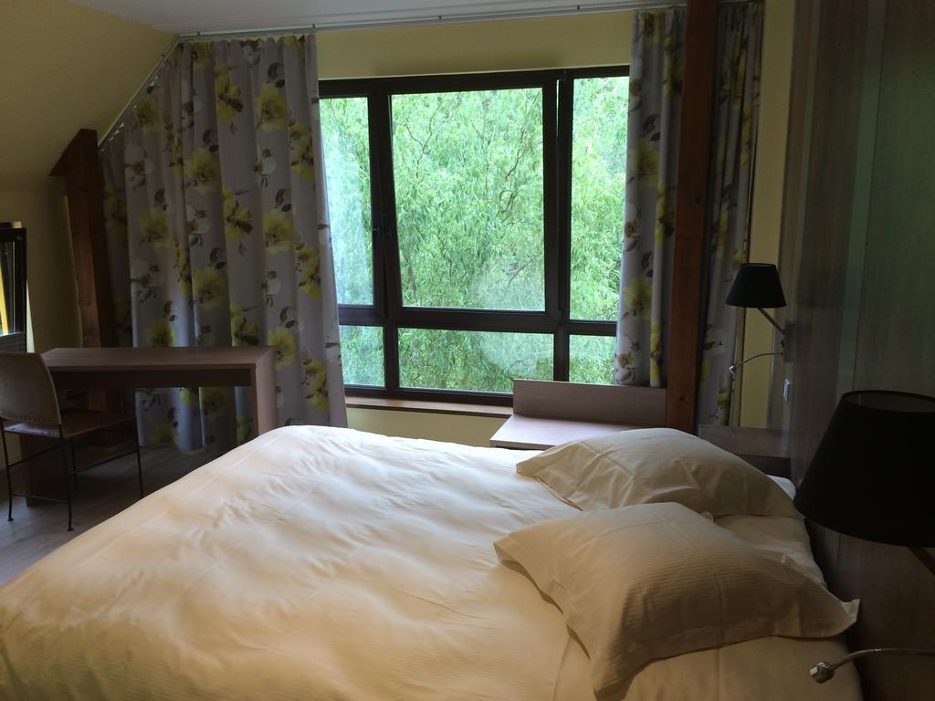 Chambres D'Hotes Chez Marie Seltz Екстер'єр фото