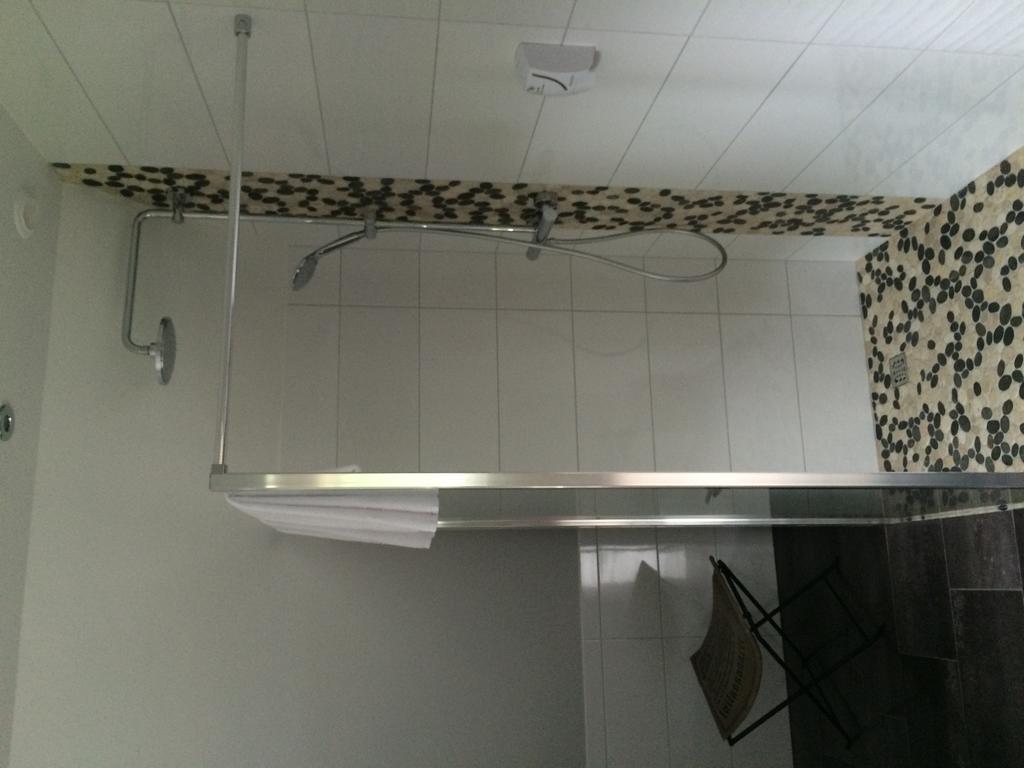 Chambres D'Hotes Chez Marie Seltz Екстер'єр фото